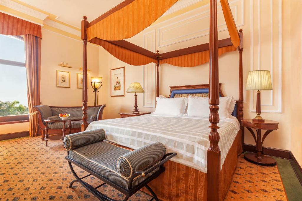 Best Accomodation In Itkhori